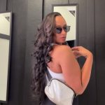 Natural Wave Raw bundles