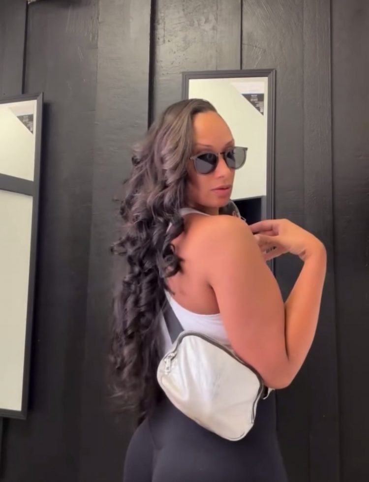 Natural Wave Raw bundles