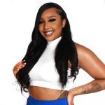 Raw Body Wave Bundles