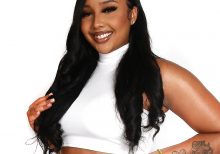 Raw Body Wave Bundles