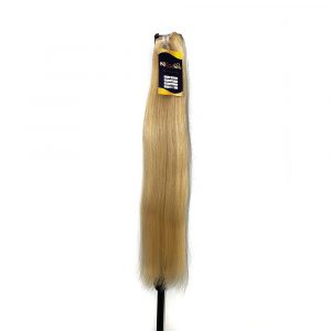 Raw 613 bundles