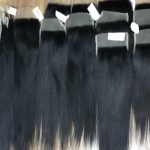 2x6 Closures