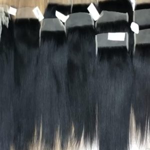 2x6 Closures