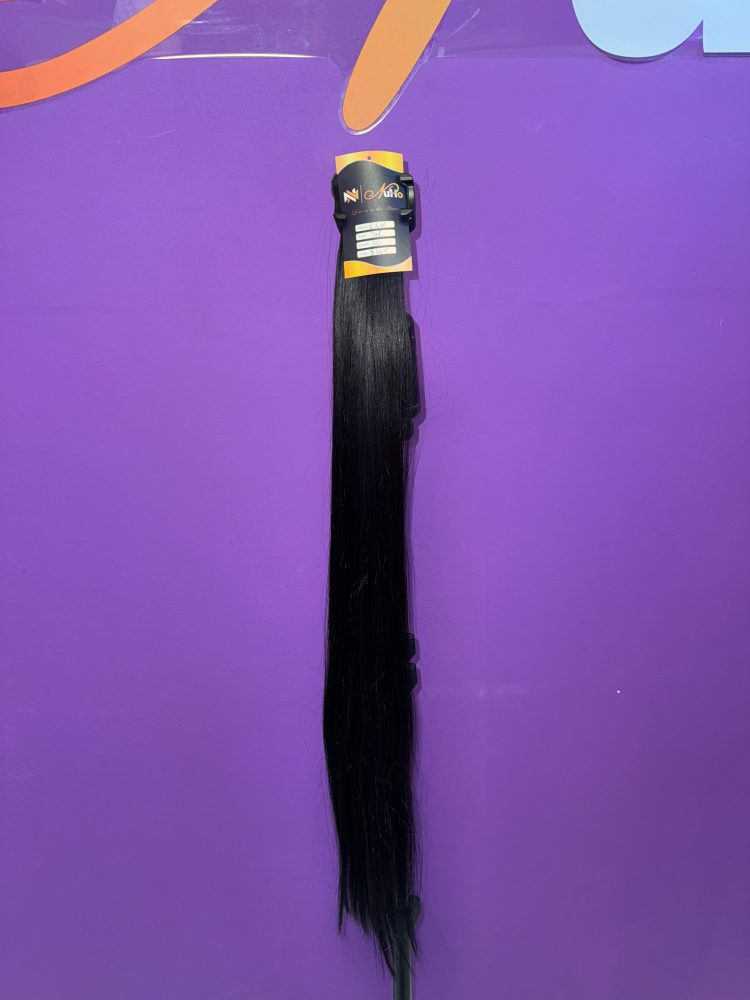 Raw Bone Straight Bundles - Image 4
