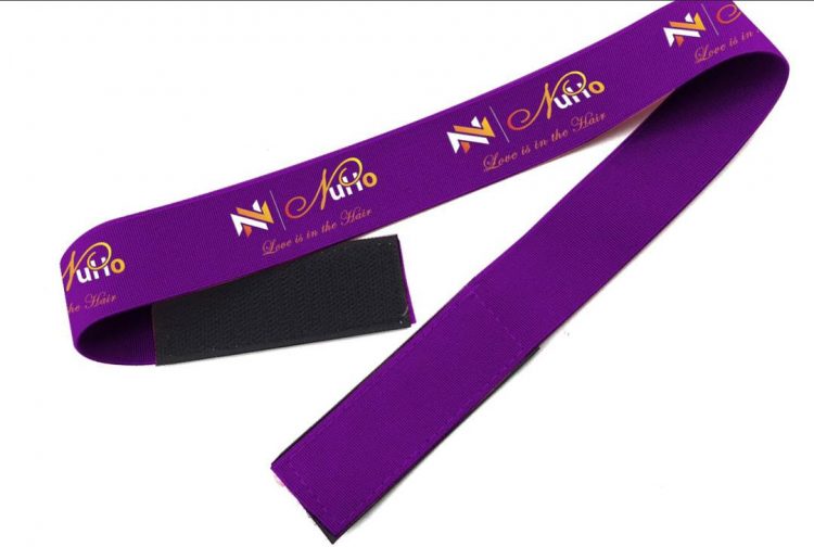 Nuho Band - Image 2