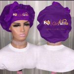 Nuho Bonnet