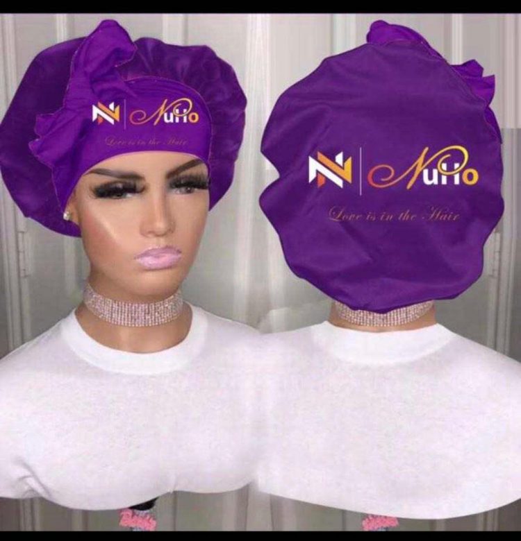 Nuho Bonnet