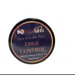 Edge Control