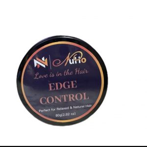 Edge Control