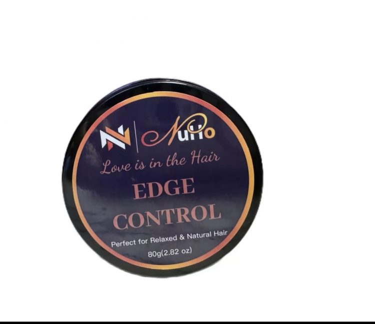 Edge Control