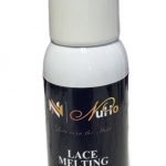 Lace Melting Spray
