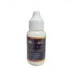 Lace Wig Glue