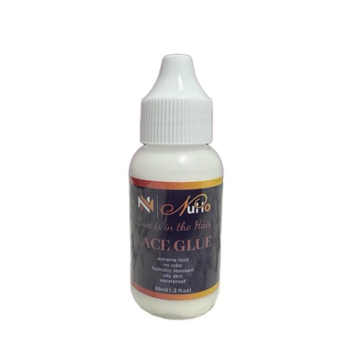 Lace Wig Glue