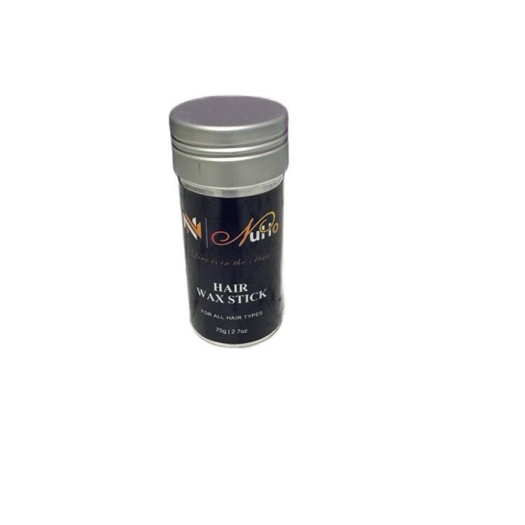 Nuho Wax Stick