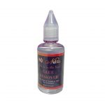 Wig Glue Remover